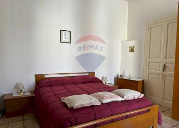 Camera / camera da letto - Casa semi indipendente Via Isernia
 
snc, Colli a Volturno - foto 78