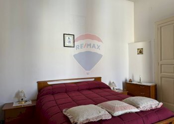 Camera / camera da letto - Casa semi indipendente Via Isernia
 
snc, Colli a Volturno - foto 79