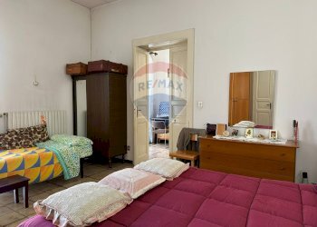 Camera / camera da letto - Casa semi indipendente Via Isernia
 
snc, Colli a Volturno - foto 80