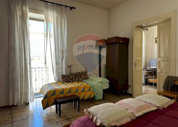 Camera / camera da letto - Casa semi indipendente Via Isernia
 
snc, Colli a Volturno - foto 81