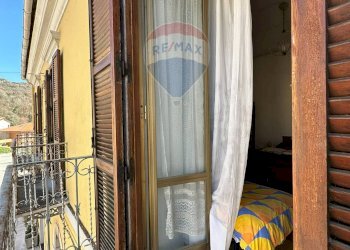 Balcone - Casa semi indipendente Via Isernia
 
snc, Colli a Volturno - foto 87