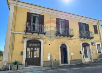 Edificio all\'aperto - Casa semi indipendente Via Isernia
 
snc, Colli a Volturno - foto 88