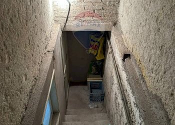 Scale - Casa semi indipendente Via Isernia
 
snc, Colli a Volturno - foto 90