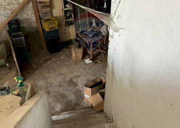 Scale - Casa semi indipendente Via Isernia
 
snc, Colli a Volturno - foto 91