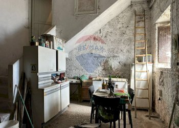 Cucina - Casa semi indipendente Via Isernia
 
snc, Colli a Volturno - foto 92