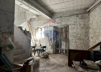 Sala da pranzo - Casa semi indipendente Via Isernia
 
snc, Colli a Volturno - foto 94