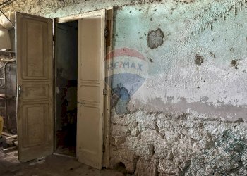 Dettagli - Casa semi indipendente Via Isernia
 
snc, Colli a Volturno - foto 95