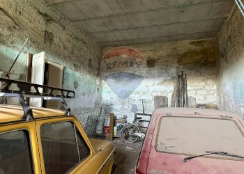 Parcheggio - Casa semi indipendente Via Isernia
 
snc, Colli a Volturno - foto 96