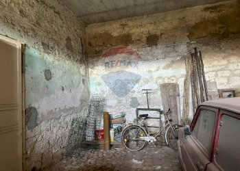 Non correlato - Casa semi indipendente Via Isernia
 
snc, Colli a Volturno - foto 97