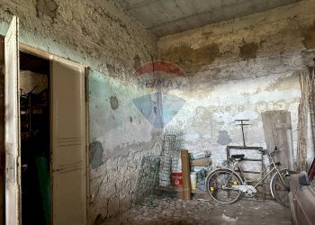 Non correlato - Casa semi indipendente Via Isernia
 
snc, Colli a Volturno - foto 98