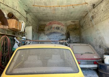 Posizione della mappa - Casa semi indipendente Via Isernia
 
snc, Colli a Volturno - foto 99