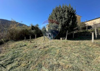 Giardino - Casa semi indipendente Via Isernia
 
snc, Colli a Volturno - foto 116