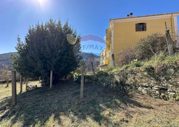 Giardino - Casa semi indipendente Via Isernia
 
snc, Colli a Volturno - foto 119