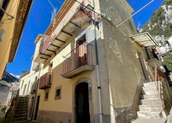 Casa all\'aperto - Casa indipendente Mazzini
 
47, Pizzone - foto 6