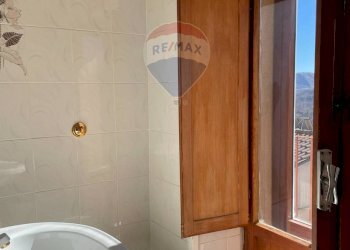 Bagno - Casa indipendente Mazzini
 
47, Pizzone - foto 27