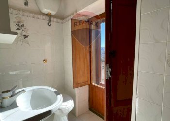 Bagno - Casa indipendente Mazzini
 
47, Pizzone - foto 28