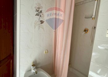 Bagno - Casa indipendente Mazzini
 
47, Pizzone - foto 29