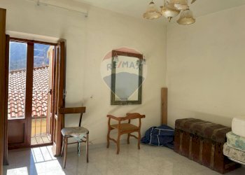 Camera / camera da letto - Casa indipendente Mazzini
 
47, Pizzone - foto 30