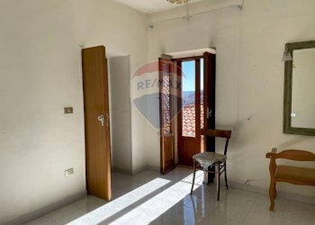 Camera / camera da letto - Casa indipendente Mazzini
 
47, Pizzone - foto 31