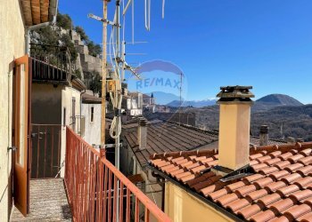 Balcone - Casa indipendente Mazzini
 
47, Pizzone - foto 32