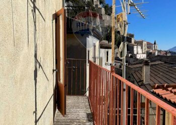 Balcone - Casa indipendente Mazzini
 
47, Pizzone - foto 34