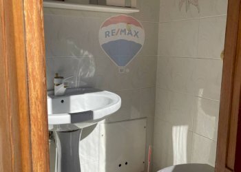 Bagno - Casa indipendente Mazzini
 
47, Pizzone - foto 35