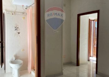 Stanza vuota - Casa indipendente Mazzini
 
47, Pizzone - foto 37