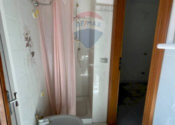 Bagno - Casa indipendente Mazzini
 
47, Pizzone - foto 40