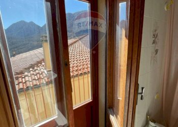 Bagno - Casa indipendente Mazzini
 
47, Pizzone - foto 41