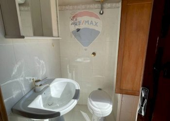 Bagno - Casa indipendente Mazzini
 
47, Pizzone - foto 42