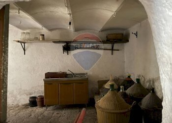 Dettagli - Casa indipendente Mazzini
 
47, Pizzone - foto 49