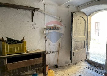 Non correlato - Casa indipendente Mazzini
 
47, Pizzone - foto 50