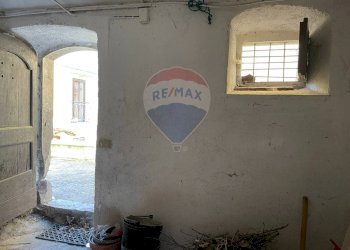 Stanza vuota - Casa indipendente Mazzini
 
47, Pizzone - foto 51