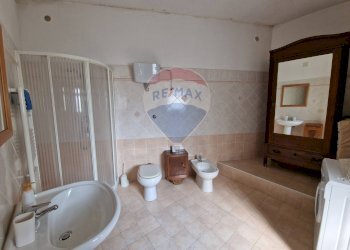 Bagno - Quadrilocale Via Salita San Rocco
 
4, Barrea - foto 22