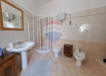 Bagno - Quadrilocale Via Salita San Rocco
 
4, Barrea - foto 23