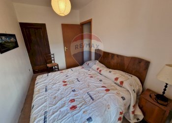 Camera / camera da letto - Quadrilocale Via Salita San Rocco
 
4, Barrea - foto 27