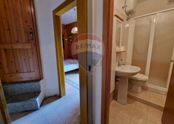 Bagno - Quadrilocale Via Salita San Rocco
 
4, Barrea - foto 28