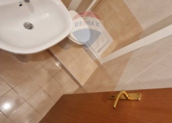 Bagno - Quadrilocale Via Salita San Rocco
 
4, Barrea - foto 29