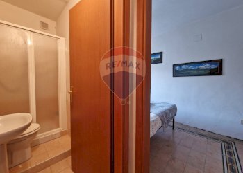 Bagno - Quadrilocale Via Salita San Rocco
 
4, Barrea - foto 38