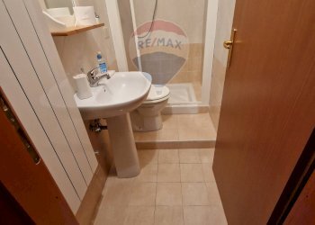 Bagno - Quadrilocale Via Salita San Rocco
 
4, Barrea - foto 39