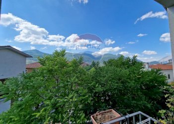 Vista delle montagne - Quadrilocale Via Salita San Rocco
 
4, Barrea - foto 40