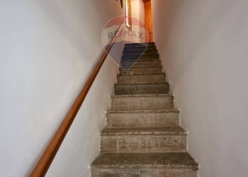 Scale - Quadrilocale Via Salita San Rocco
 
4, Barrea - foto 50