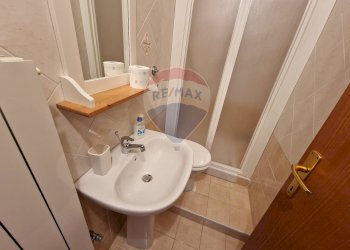 Bagno - Quadrilocale Via Salita San Rocco
 
4, Barrea - foto 51