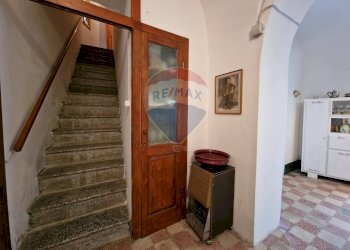 Scale - Quadrilocale Via Salita San Rocco
 
4, Barrea - foto 54