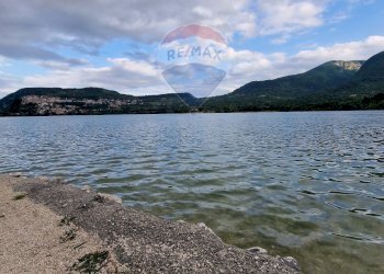 Vista dell\'acqua - Quadrilocale Via Salita San Rocco
 
4, Barrea - foto 56