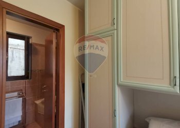 Bagno - Quadrilocale Via Castello
 
22, Villetta Barrea - foto 13