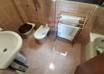 Bagno - Quadrilocale Via Castello
 
22, Villetta Barrea - foto 14