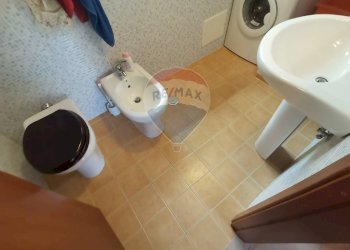 Bagno - Quadrilocale Via Castello
 
22, Villetta Barrea - foto 15