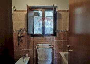 Bagno - Quadrilocale Via Castello
 
22, Villetta Barrea - foto 16