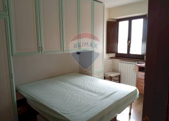 Camera / camera da letto - Quadrilocale Via Castello
 
22, Villetta Barrea - foto 23